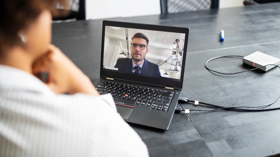 Webinar Image