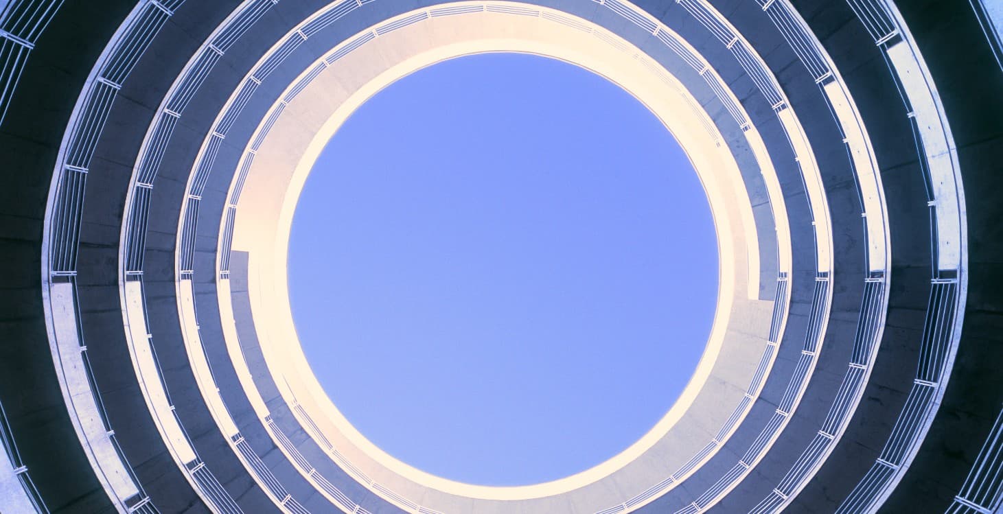 Boardroom tools Hero Image