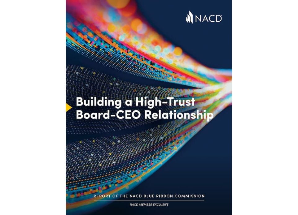 BRC-2025 Cover Image
