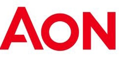 AON Logo