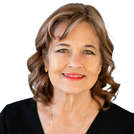 Alexandra R. Lajoux