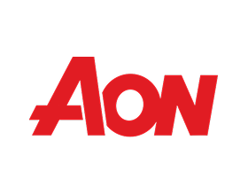 Aon LOGO