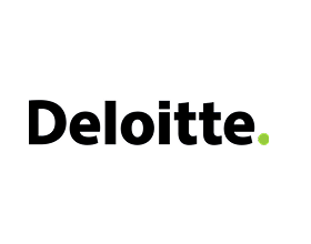 Deloitte, Energy, Mining & Utilities