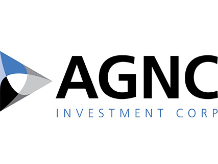 AGNC Logo