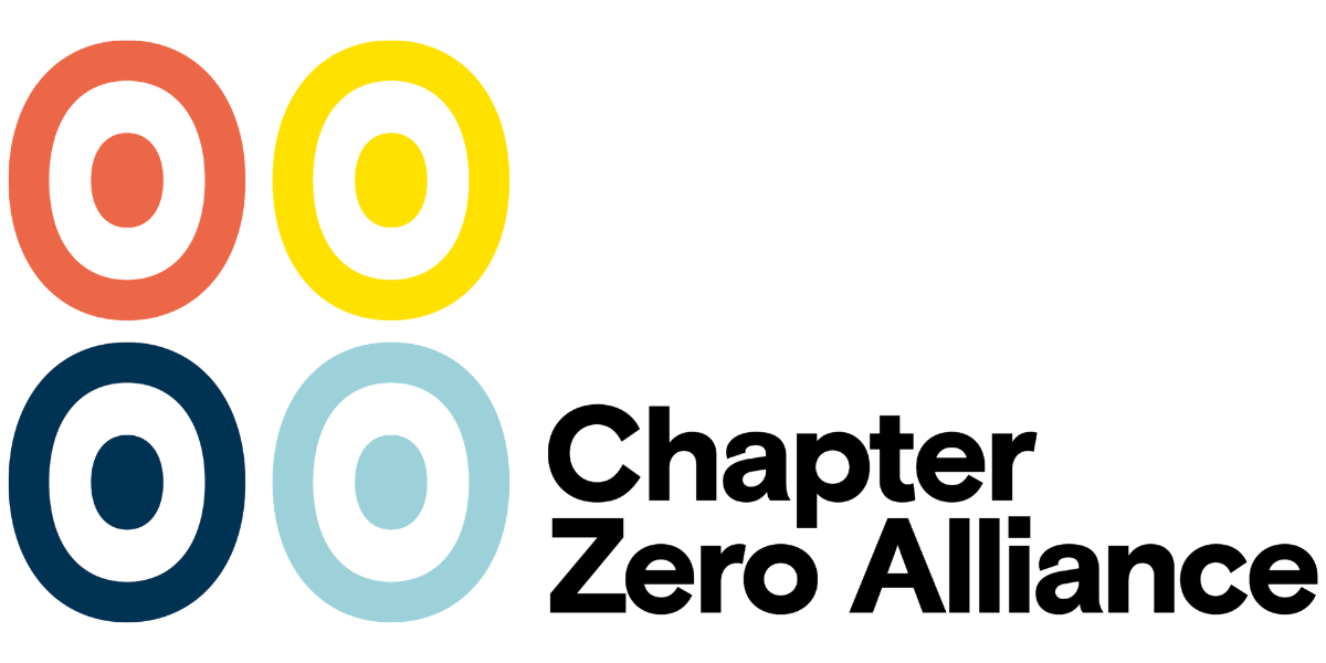 Logo-Chapter_zero_ALliance