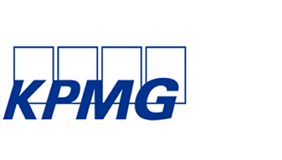 KPMG Sponsor