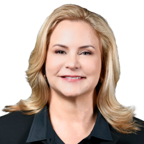 Mary Lee Sharp