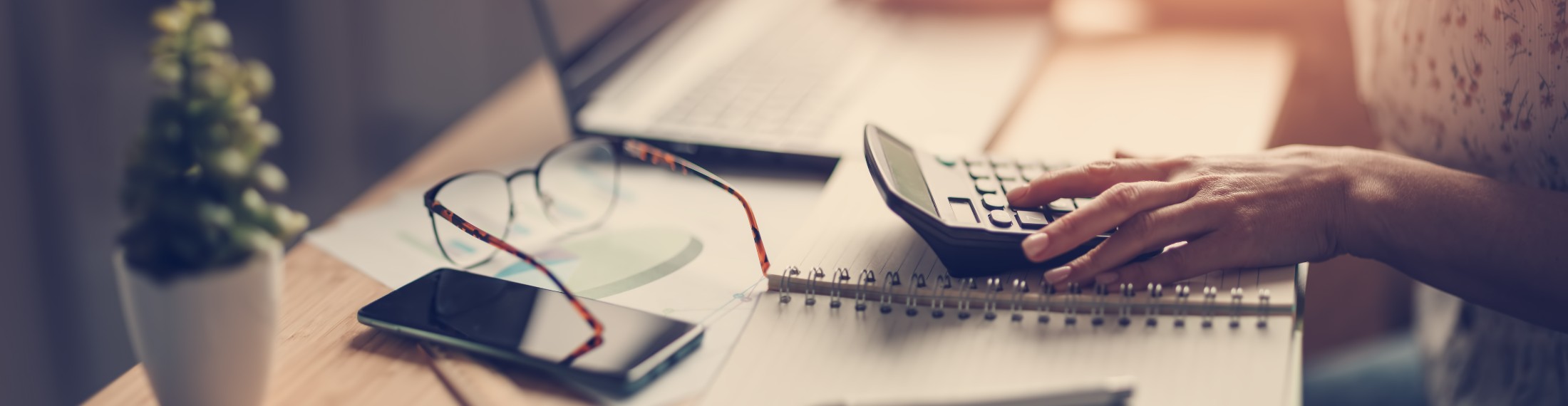 Navigating Corporate Governance in the Zone of Insolvency Hero