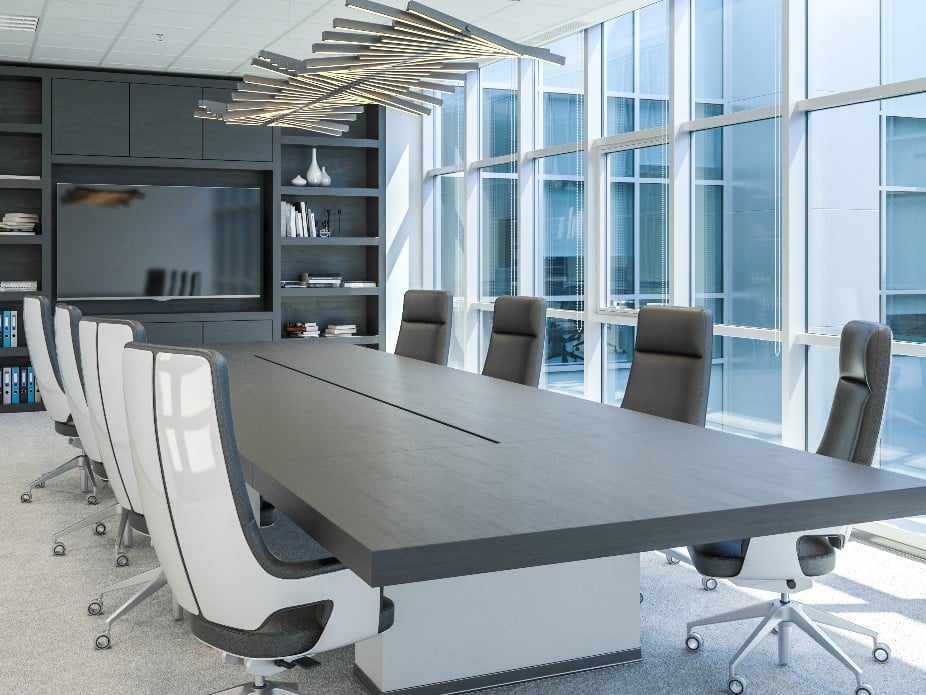 Conference Room Event Image