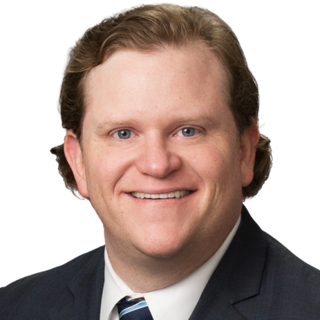 Robert Peak