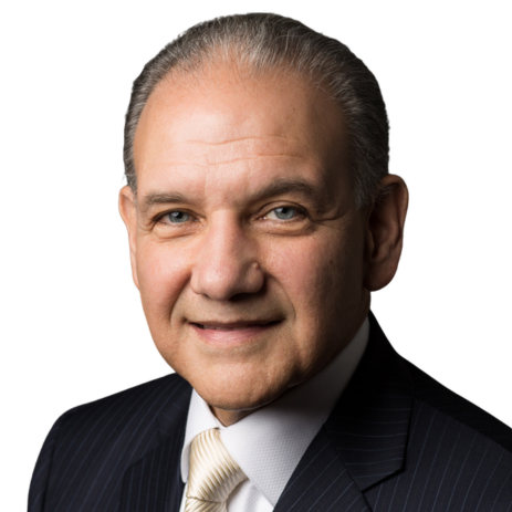 Michael Montelongo
