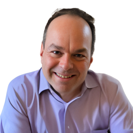 Stu Dalheim