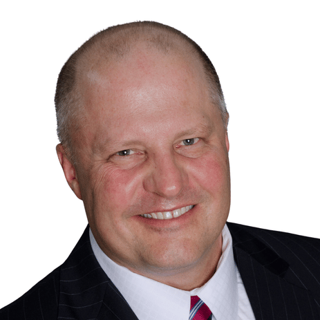 Todd Leone