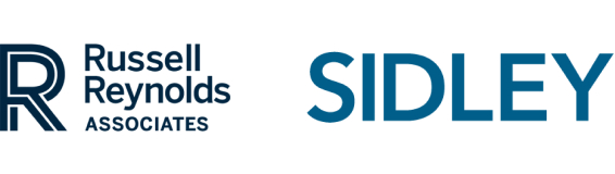 RRA and Sidley Partners