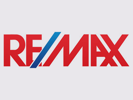 Remax Logo