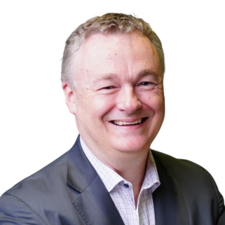 Brian Besanceney