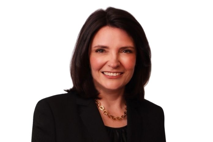 Karen Higgins-Carter