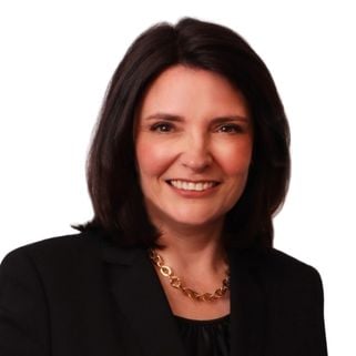 Karen Higgins-Carter