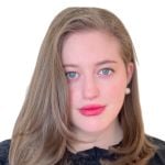 Amy D’Avella headshot