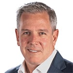 Andrew Morrison Headshot