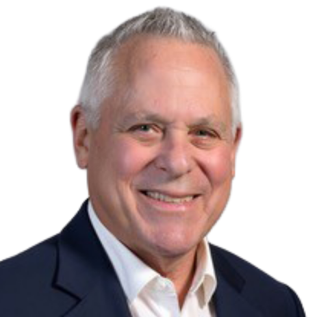Dennis J. Cagan