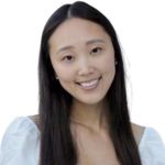 Gloria Koo