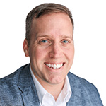 James Limmer headshot