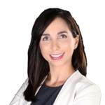 Jessica Lipman headshot