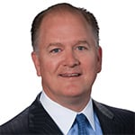 Michael Lyman headshot