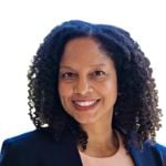 Natalie Cooper headshot