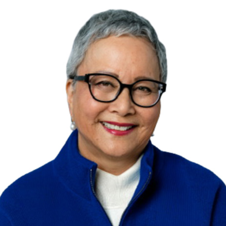 Phyllis Campbell