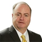 RJ Bannister