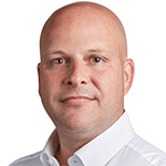 Scott-Barcroft headshot