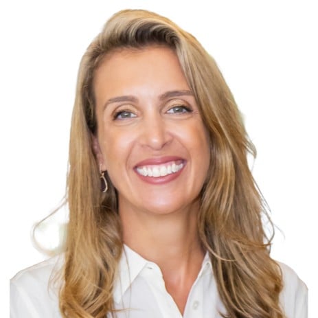Tatiana Ferreira