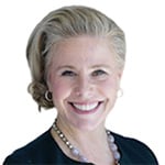 Tiffany Kleeman Headshot
