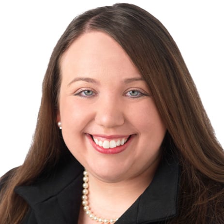 Anne C. Zavarella