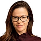 LouAnn Conner