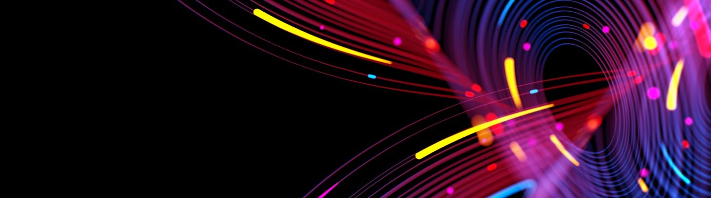 Futurist Nikki Greenberg on Leading Before You're Led