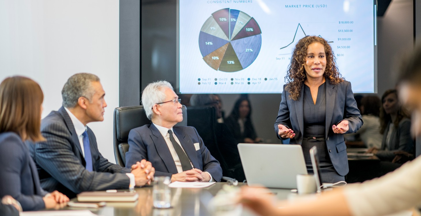 Suite Connect hero Spring Magazine