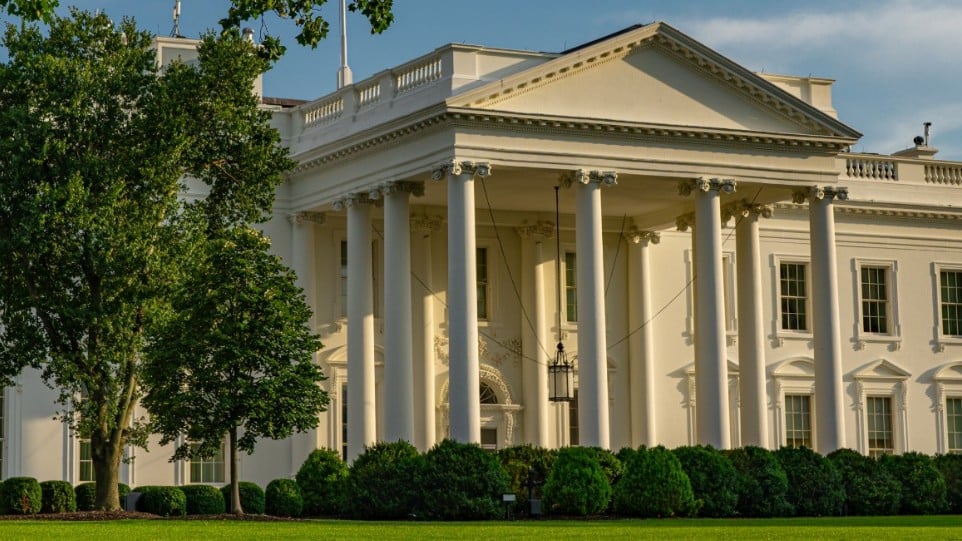 Navigating Changing US Policy Event Image