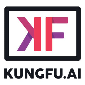 Kungfu-AI