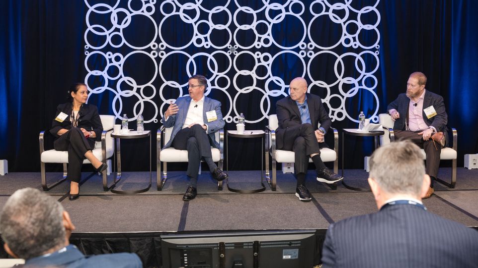 From an &ldquo;IT Problem&rdquo; to Enterprise Risk Reality