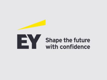 EY Americas Family Enterprise Logo