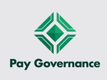 Pay Governance Logo