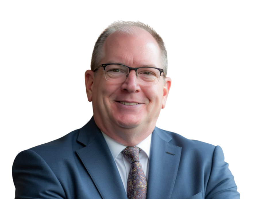 Peter R. Gleason