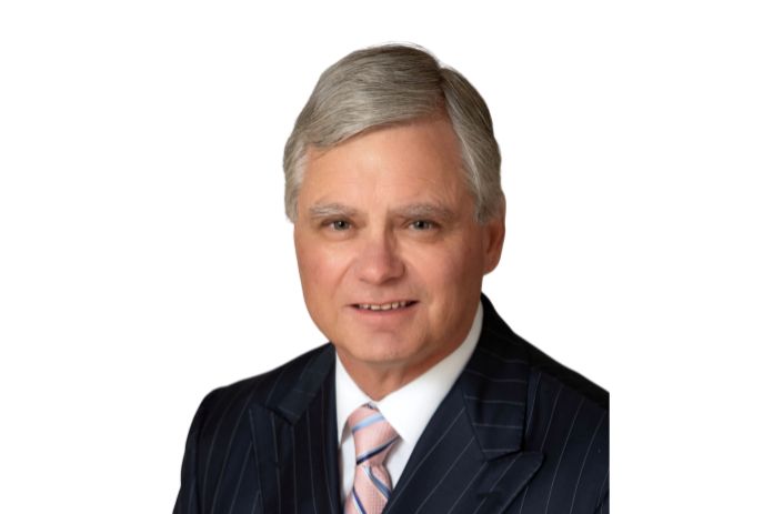 Richard Munro