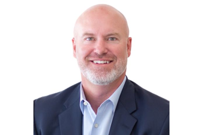 Headshot of Kenny Owen