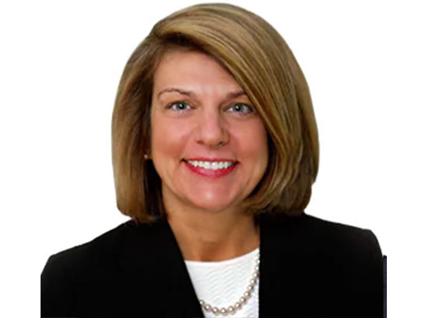 Lynette Horrell Bio | NACD