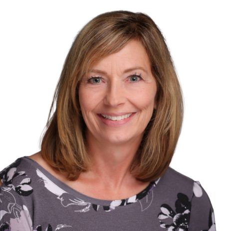 Jenny Kobin