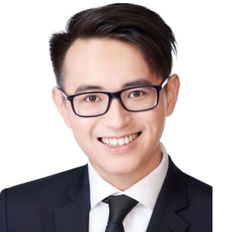 Ken Kuk